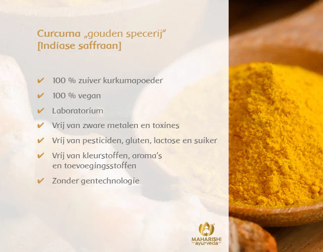 Curcuma Bio - Image 4