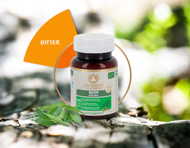 NEEM Bio - Image 3