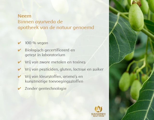 NEEM Bio - Image 5