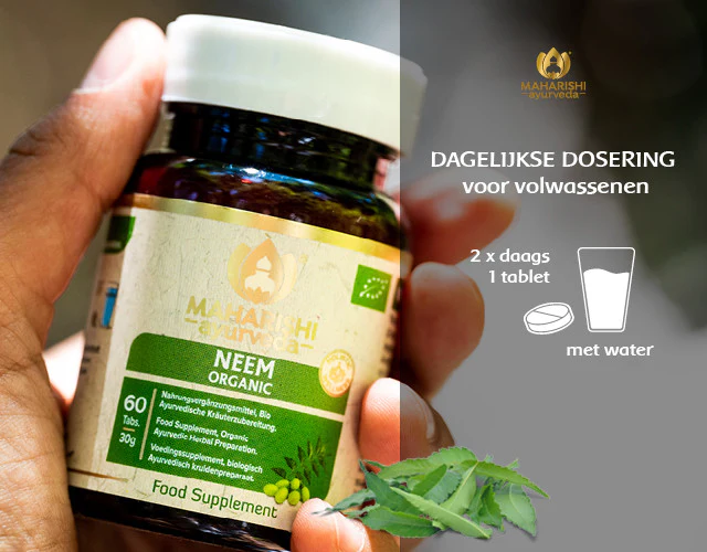 NEEM NATURAL - Image 4