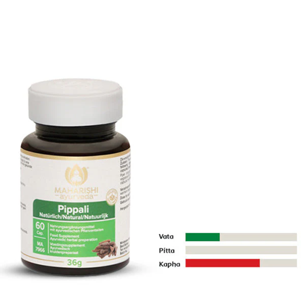 Pippali - Image 2